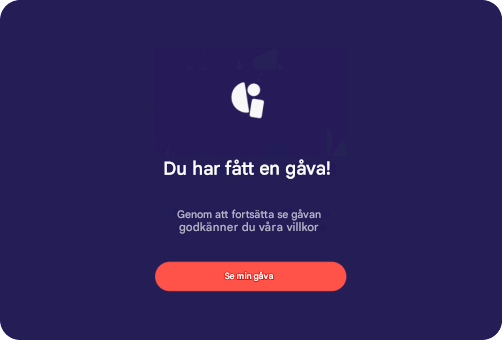 translated_image_sv.png