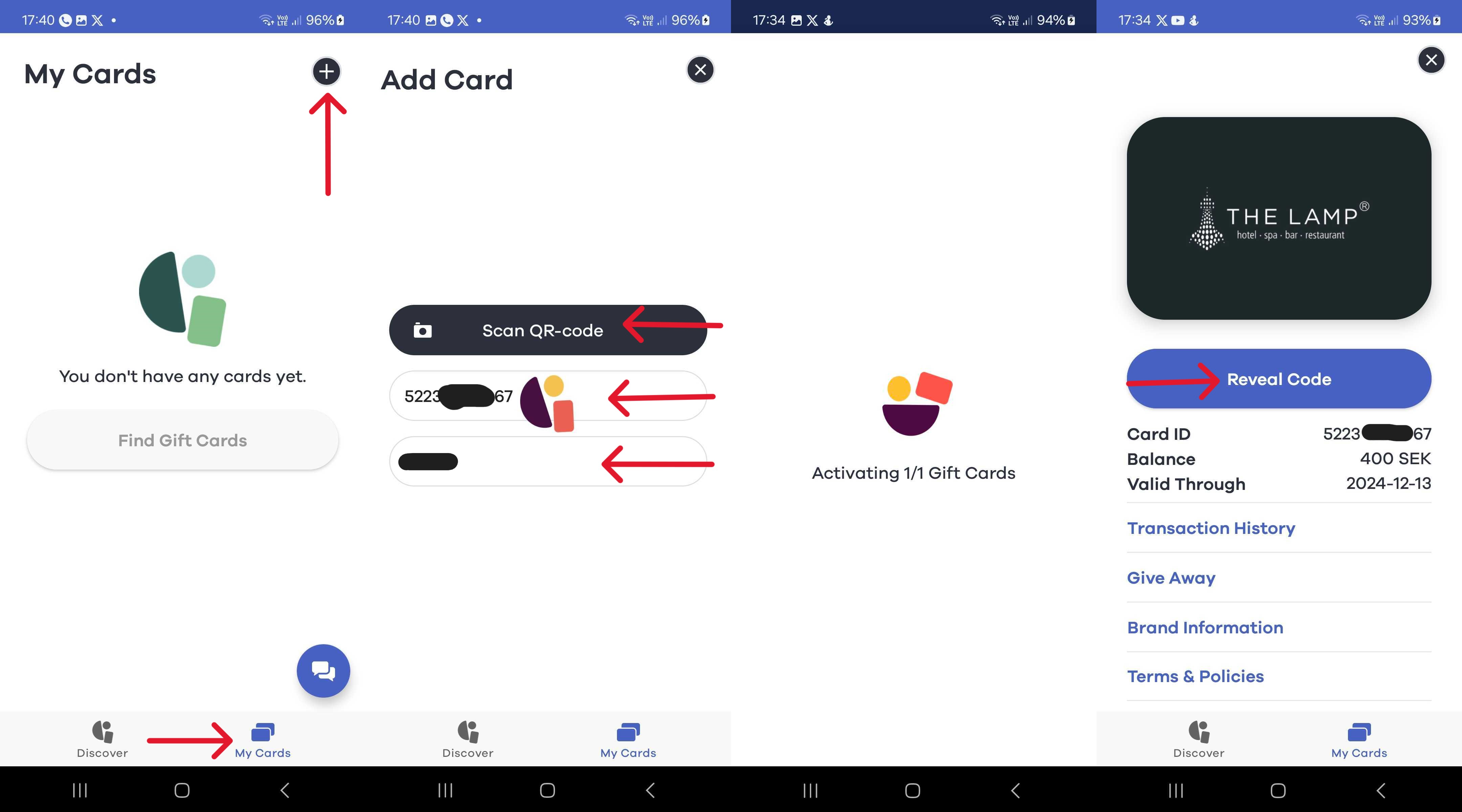 Manually_adding_the_Gift_Card_on_the_App (15).png