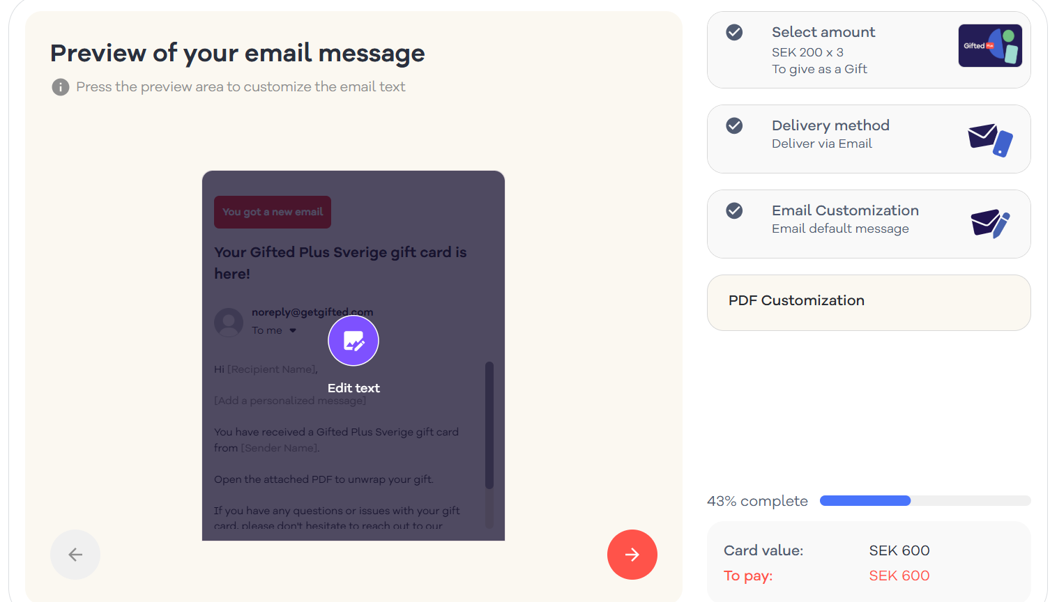 Step 3 - Email Template.png
