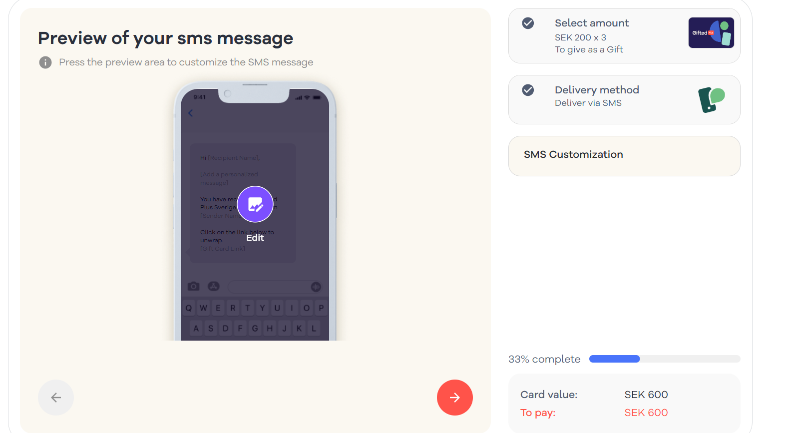 Step 3 - SMS template.png