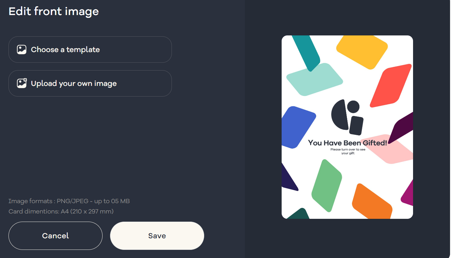 Step 4 - PDF Front Image.png