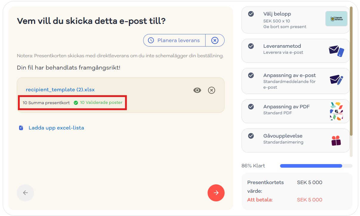 Step 3.1.png